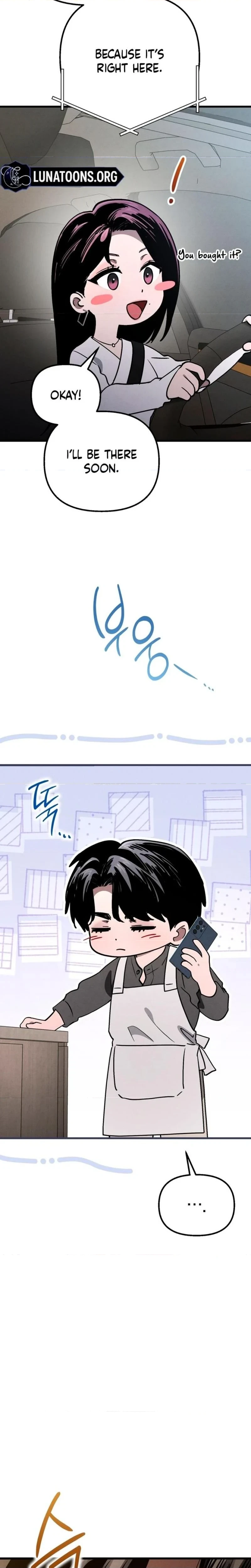 Chapter 72, page 25