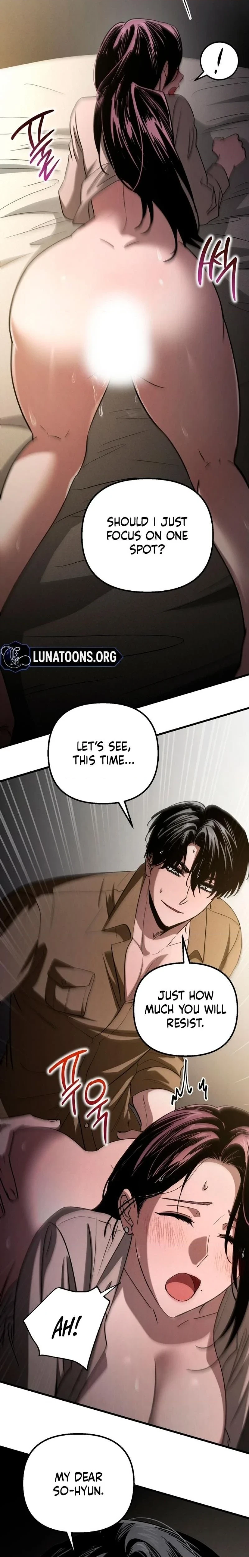 Chapter 72, page 5