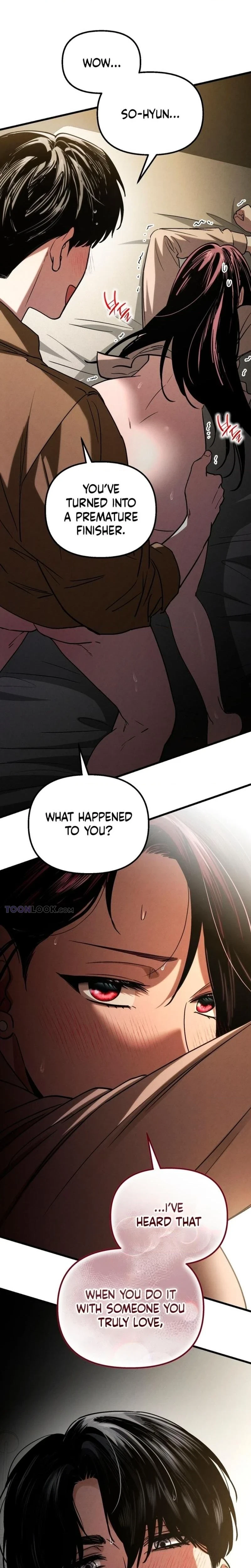 Chapter 72, page 8
