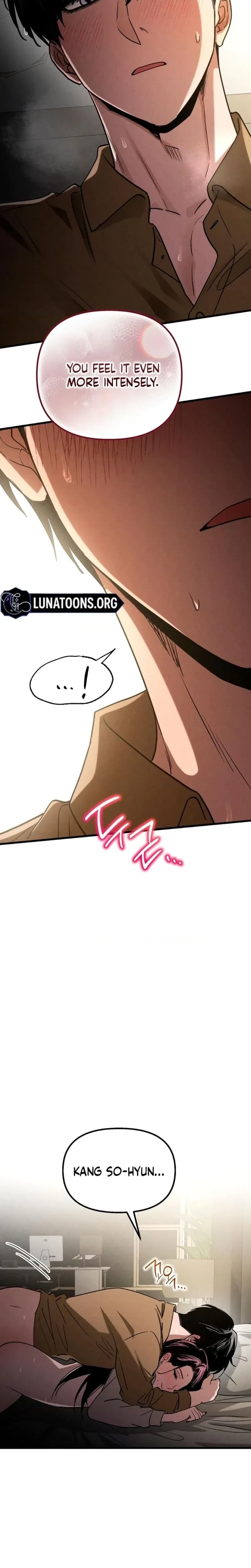 Chapter 72, page 9