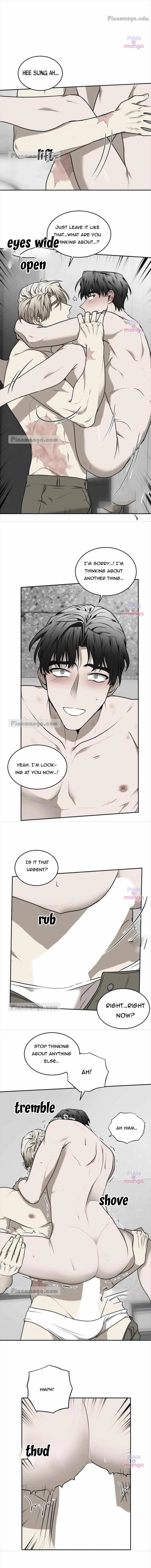 Chapter 21, page 5