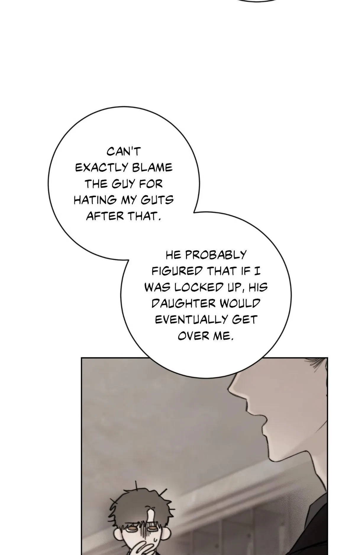 Chapter 68, page 10