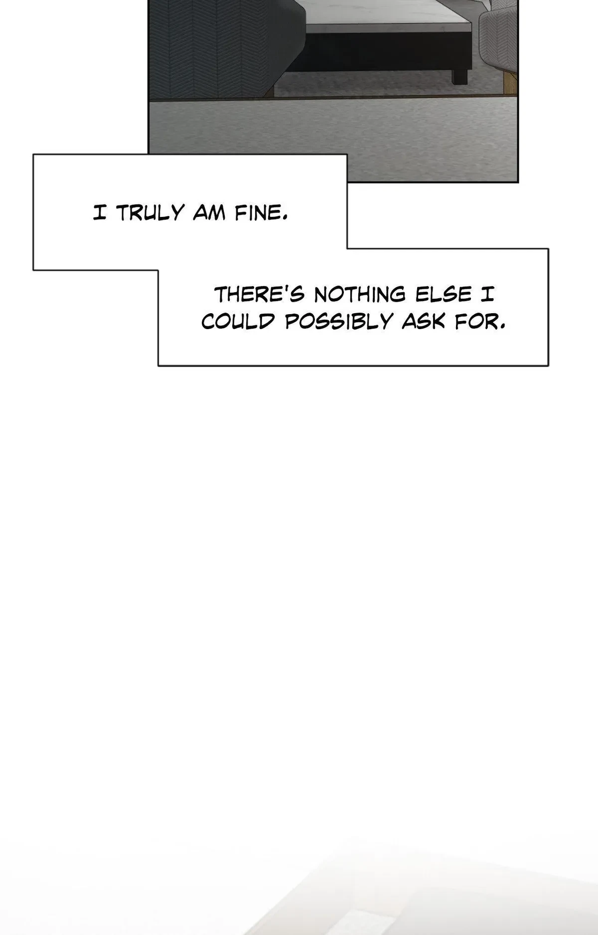 Chapter 68, page 100