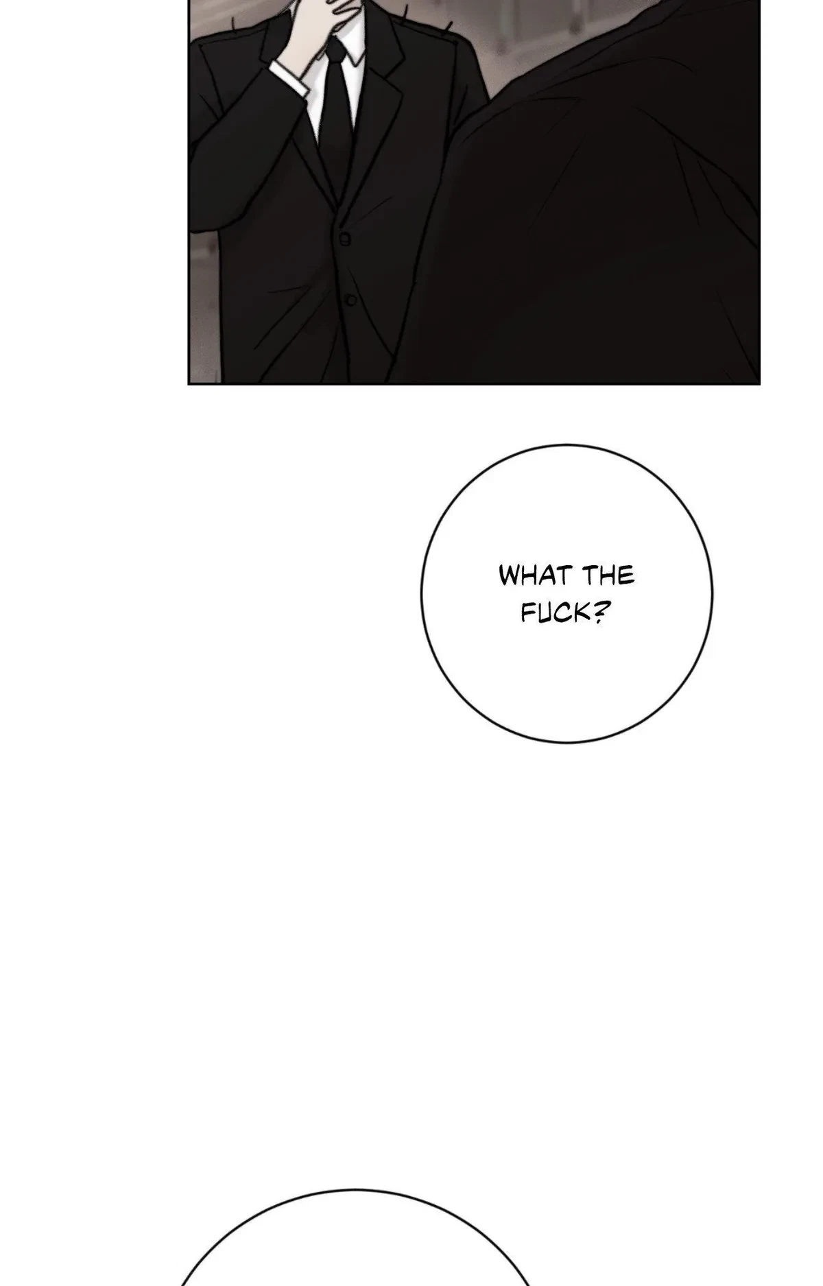 Chapter 68, page 11