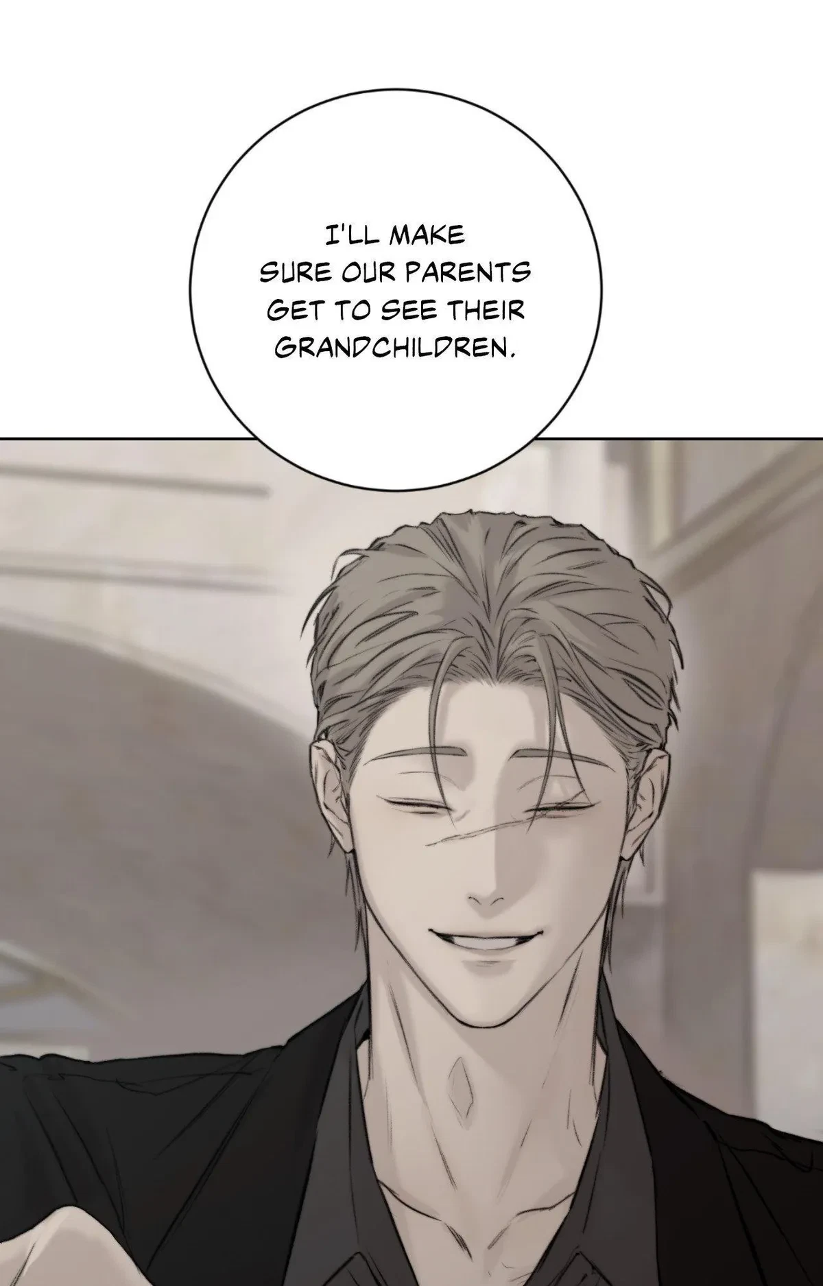 Chapter 68, page 13