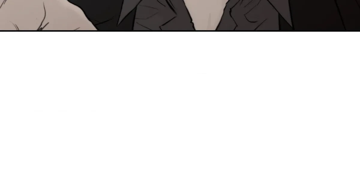 Chapter 68, page 14