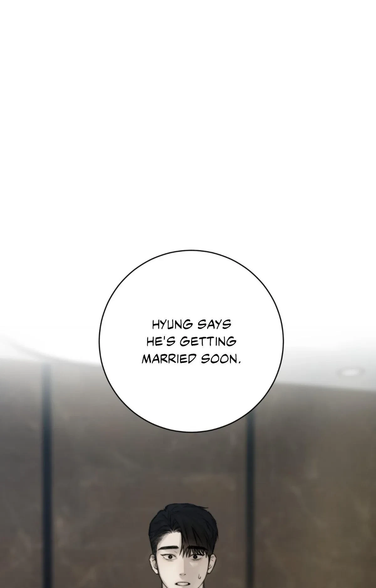 Chapter 68, page 18