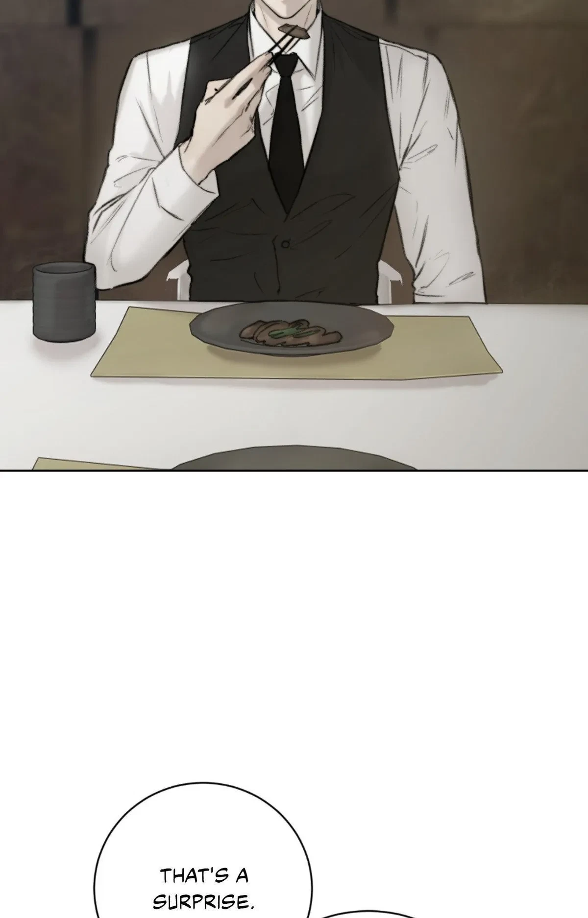 Chapter 68, page 19