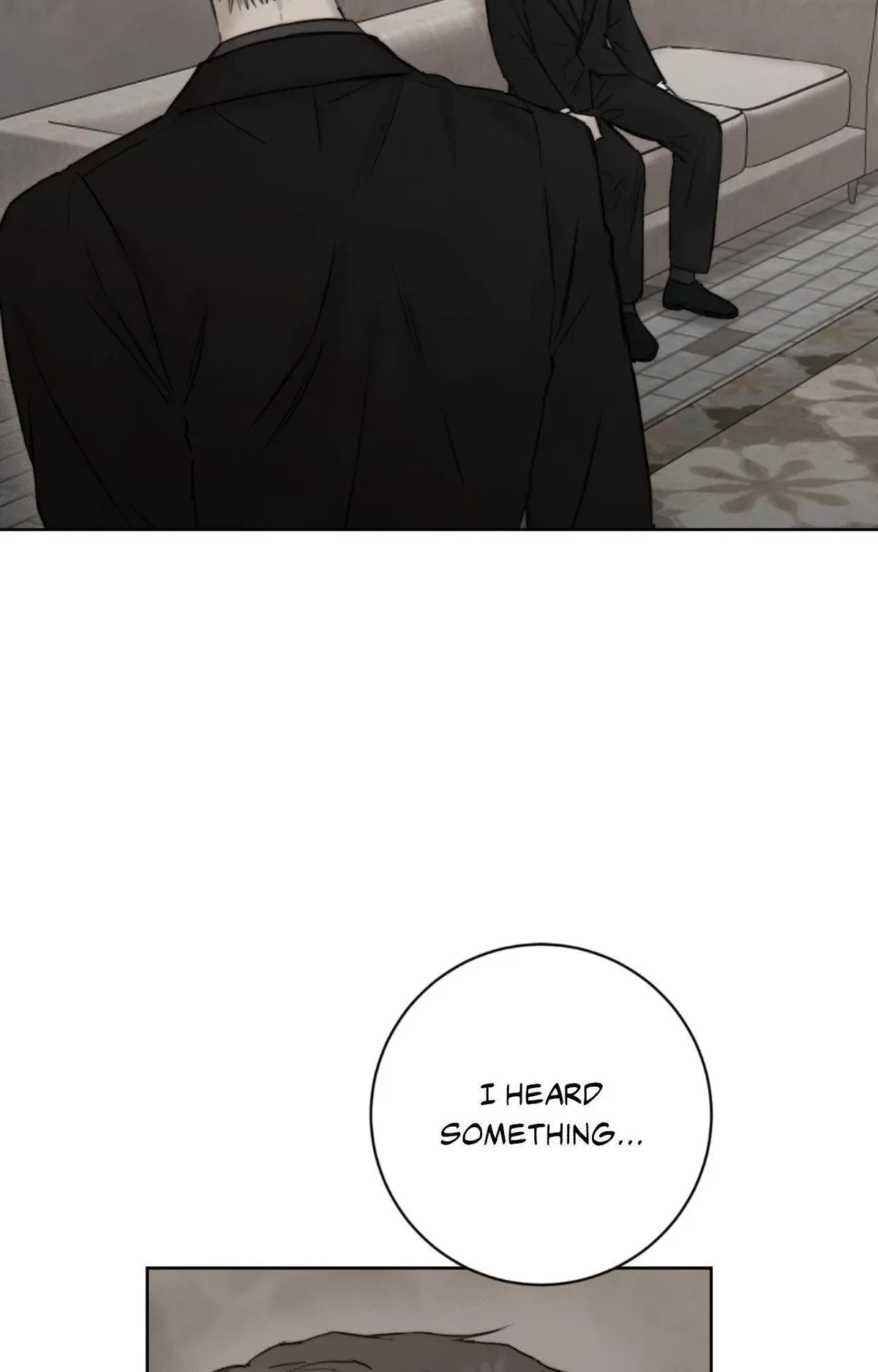 Chapter 68, page 2