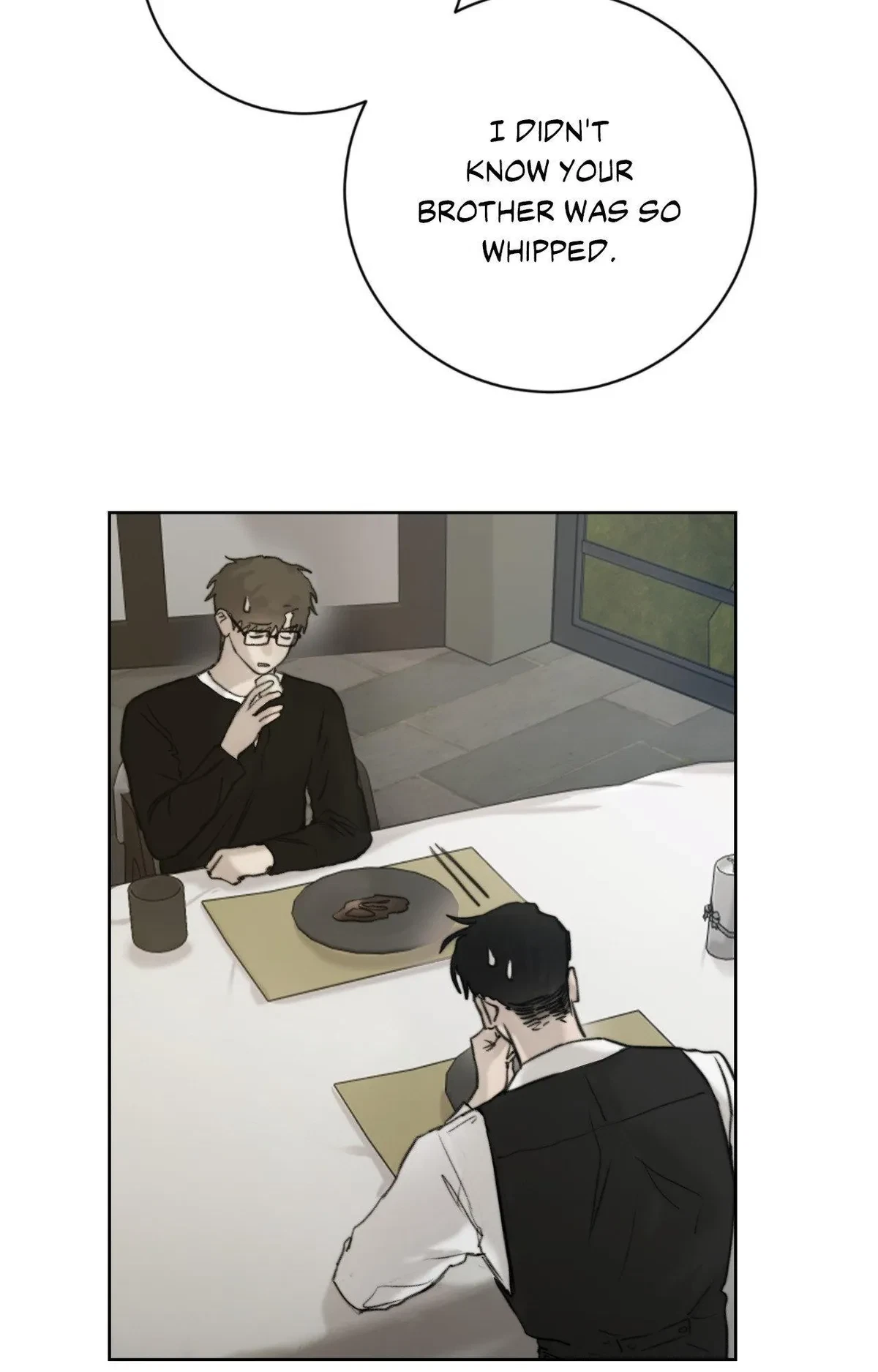 Chapter 68, page 20