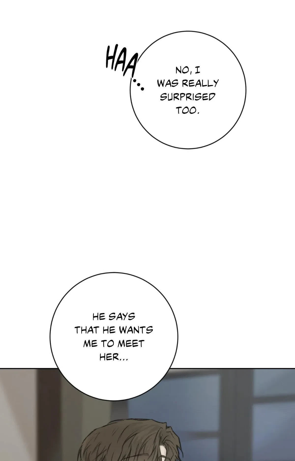 Chapter 68, page 21