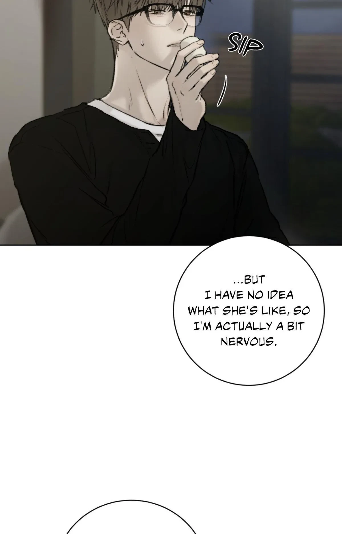Chapter 68, page 22