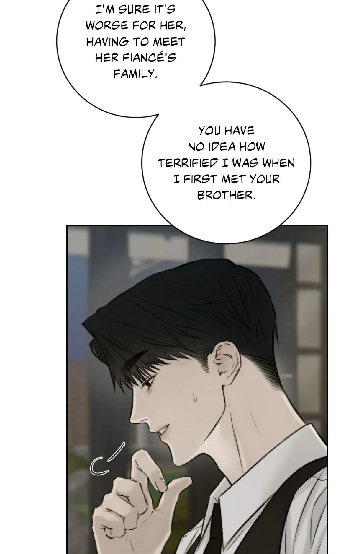 Chapter 68, page 23