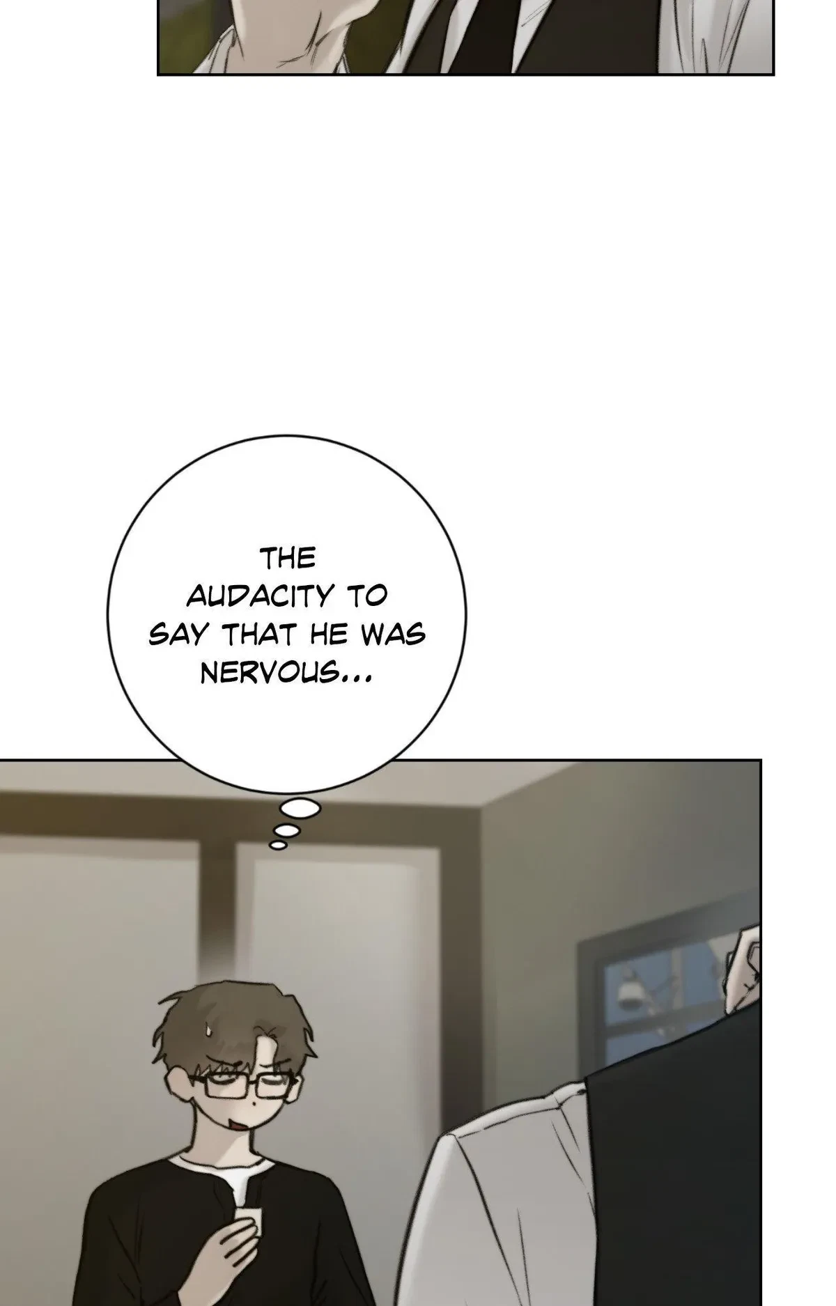 Chapter 68, page 24