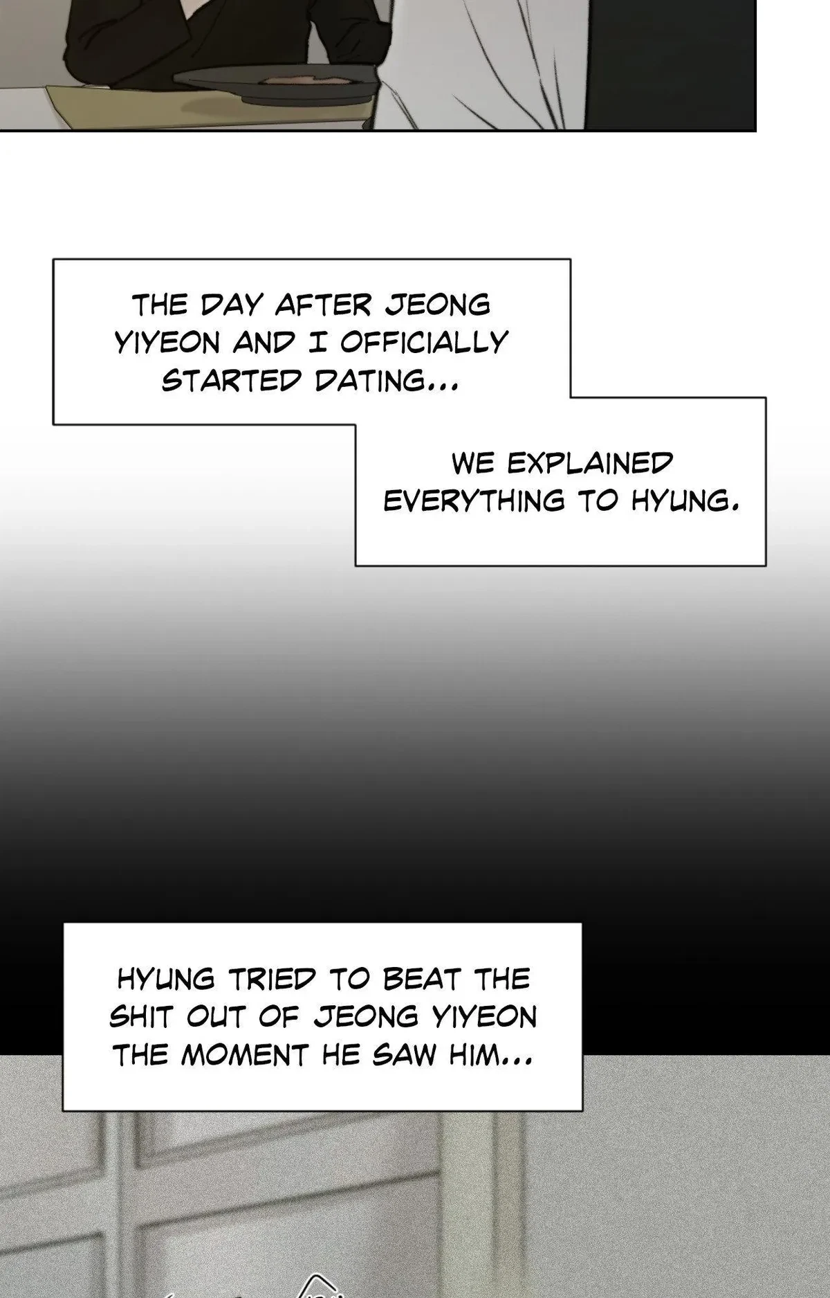 Chapter 68, page 25