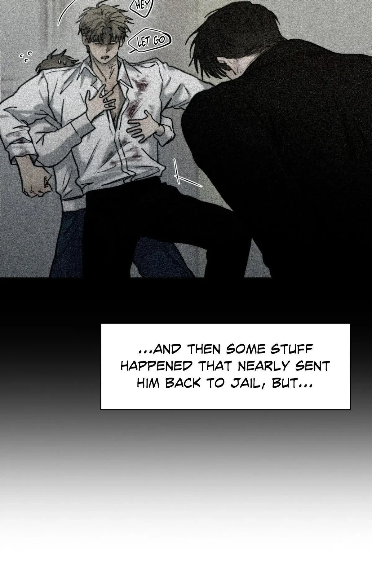 Chapter 68, page 26