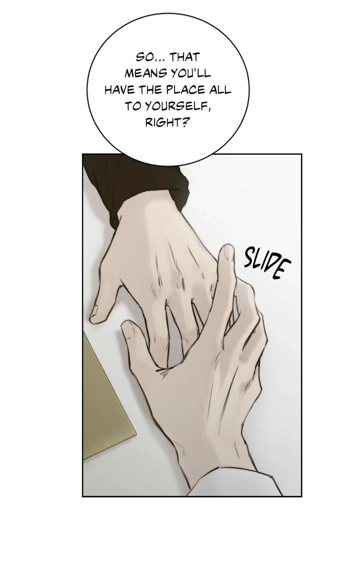 Chapter 68, page 27