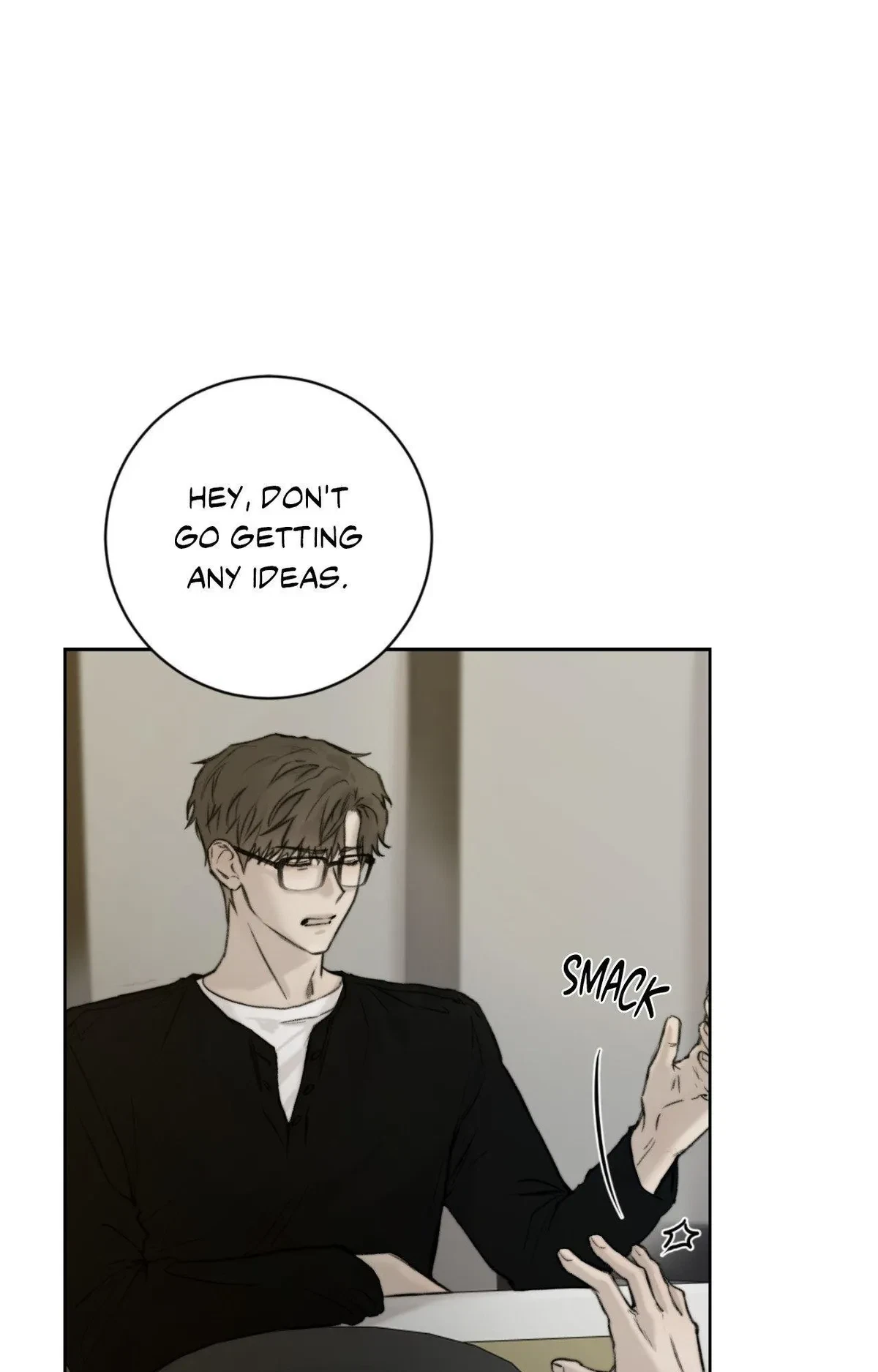 Chapter 68, page 29