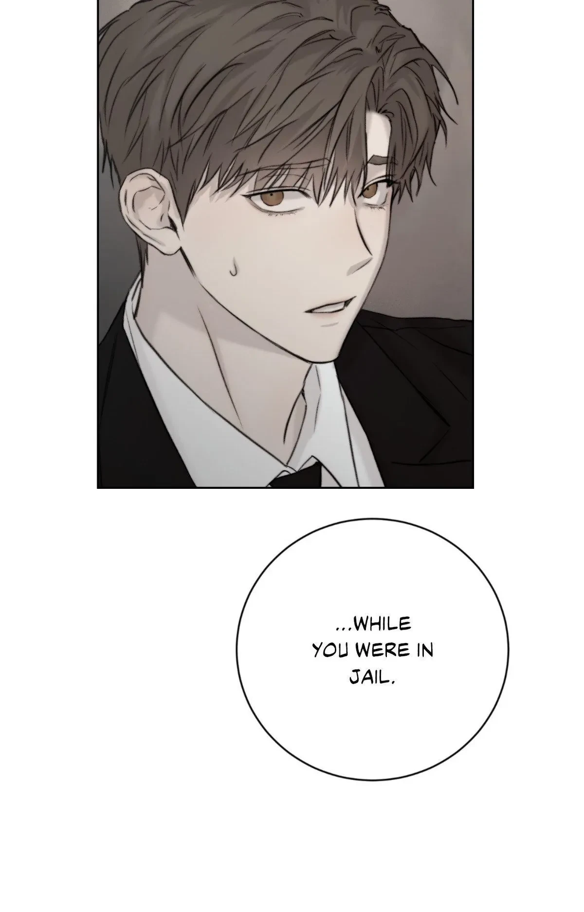 Chapter 68, page 3