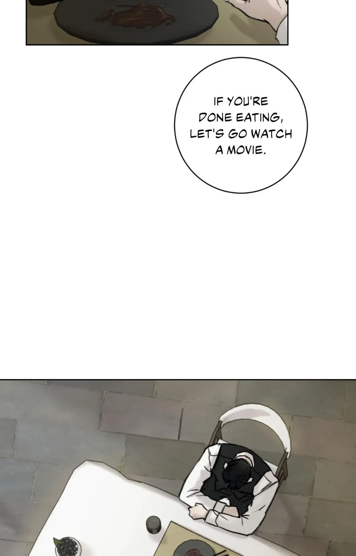 Chapter 68, page 30