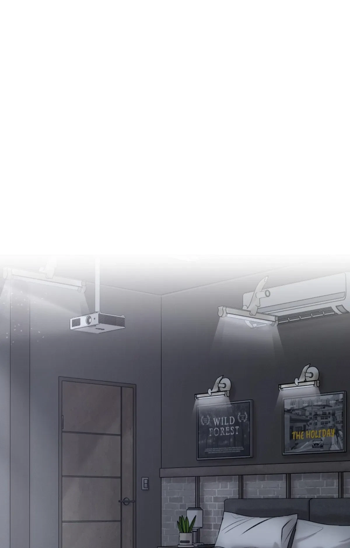 Chapter 68, page 32