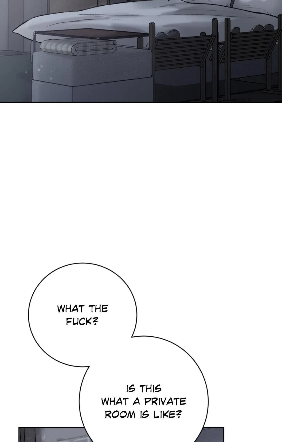 Chapter 68, page 33