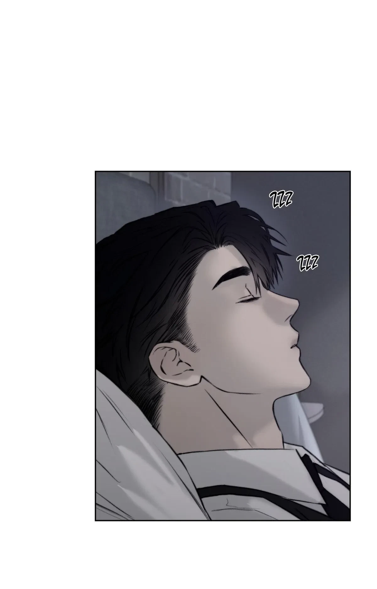Chapter 68, page 36