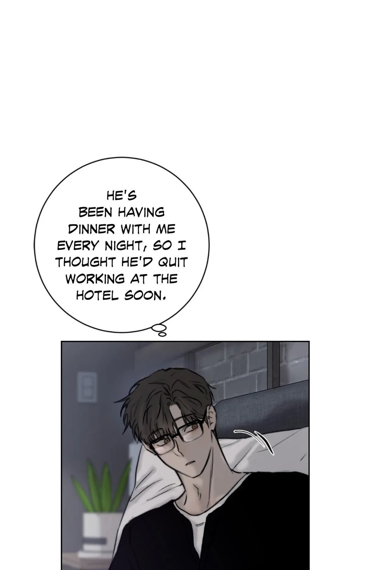 Chapter 68, page 37
