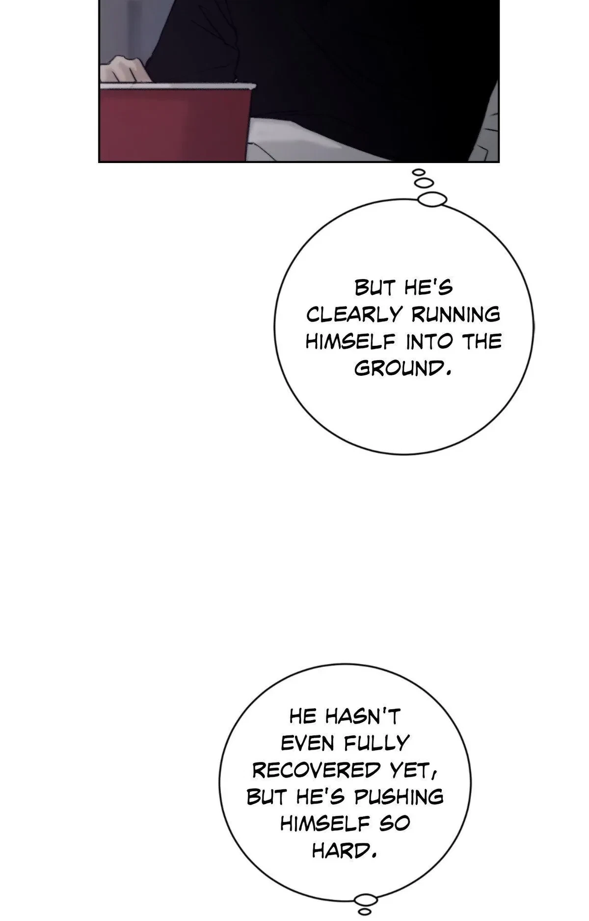 Chapter 68, page 38