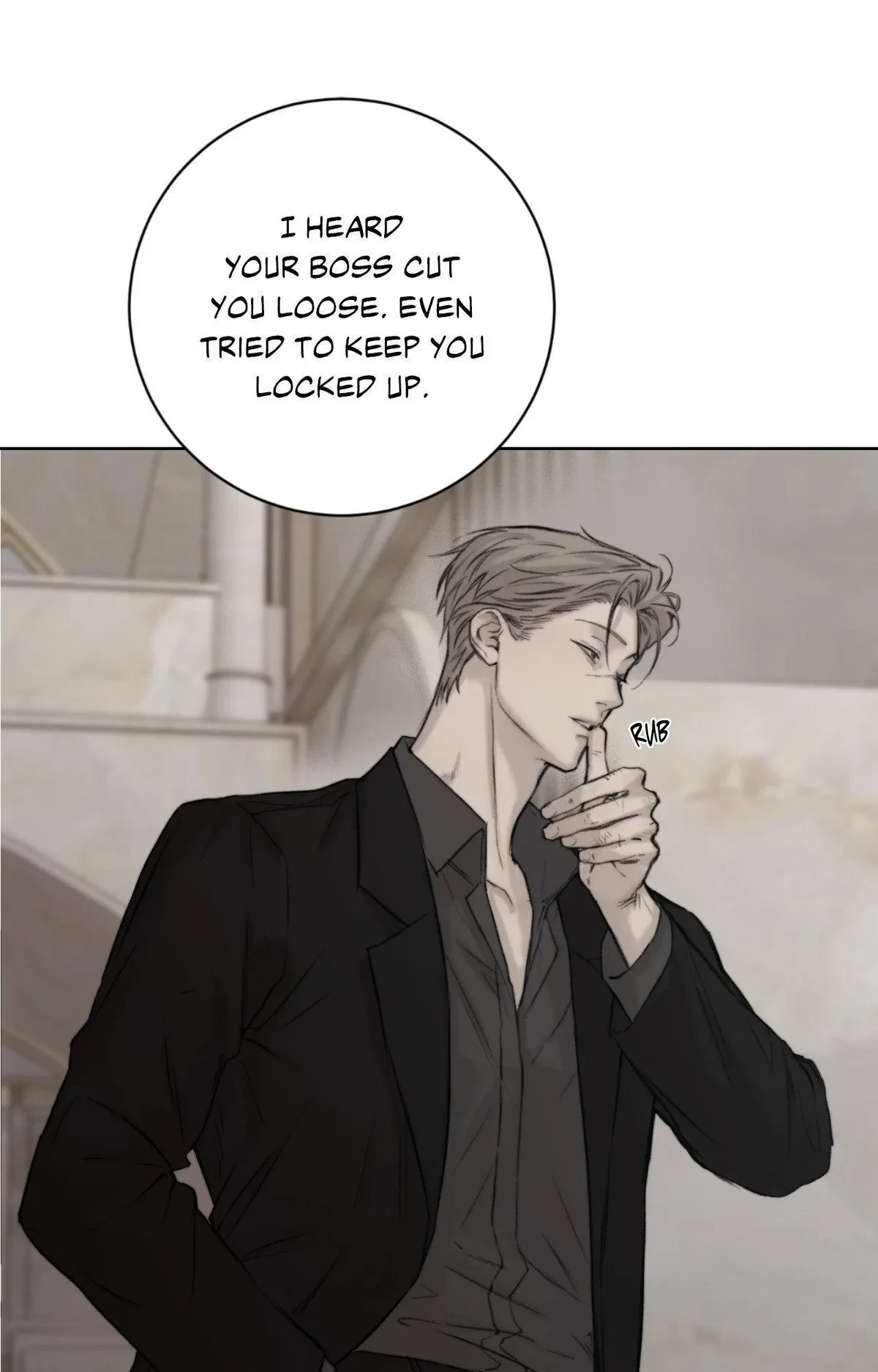 Chapter 68, page 4