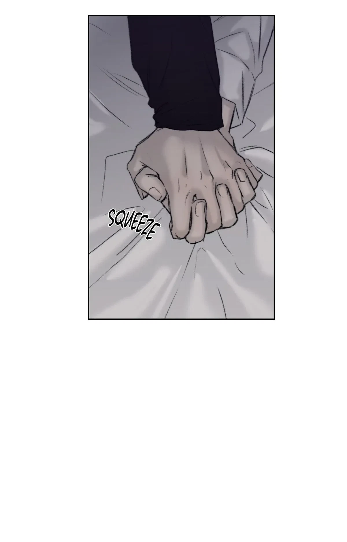 Chapter 68, page 40