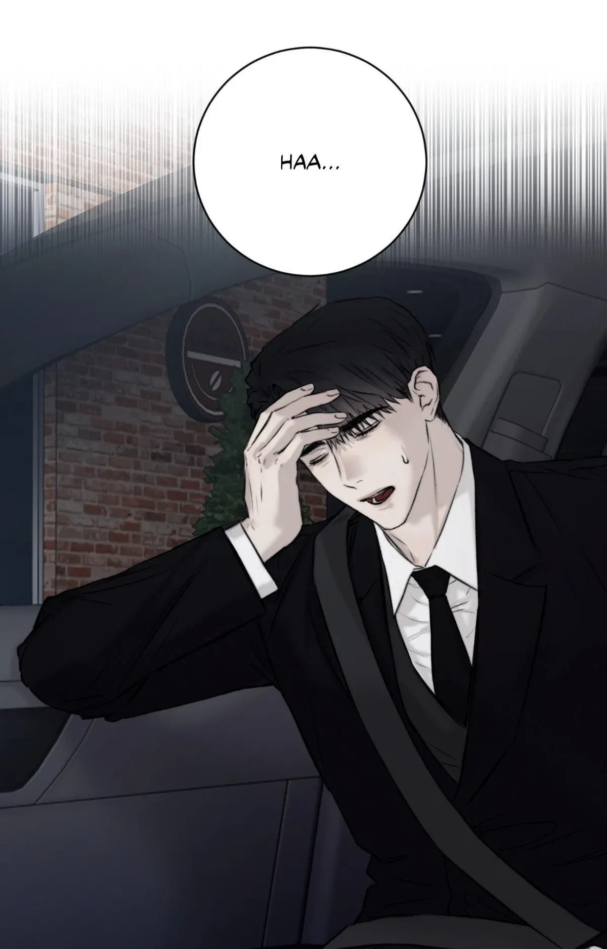 Chapter 68, page 41