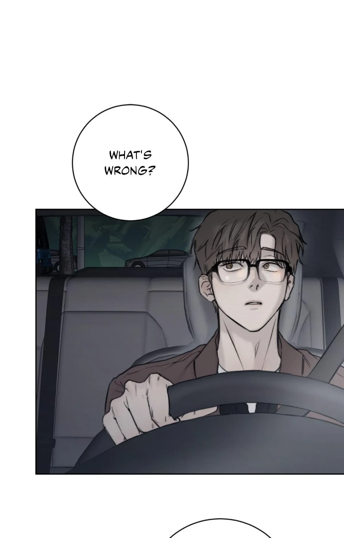 Chapter 68, page 43