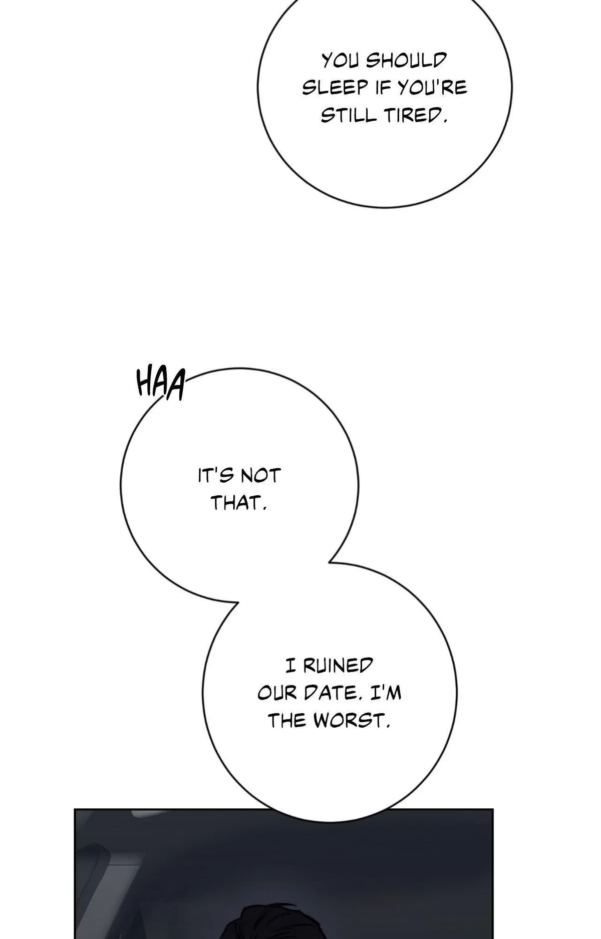 Chapter 68, page 44