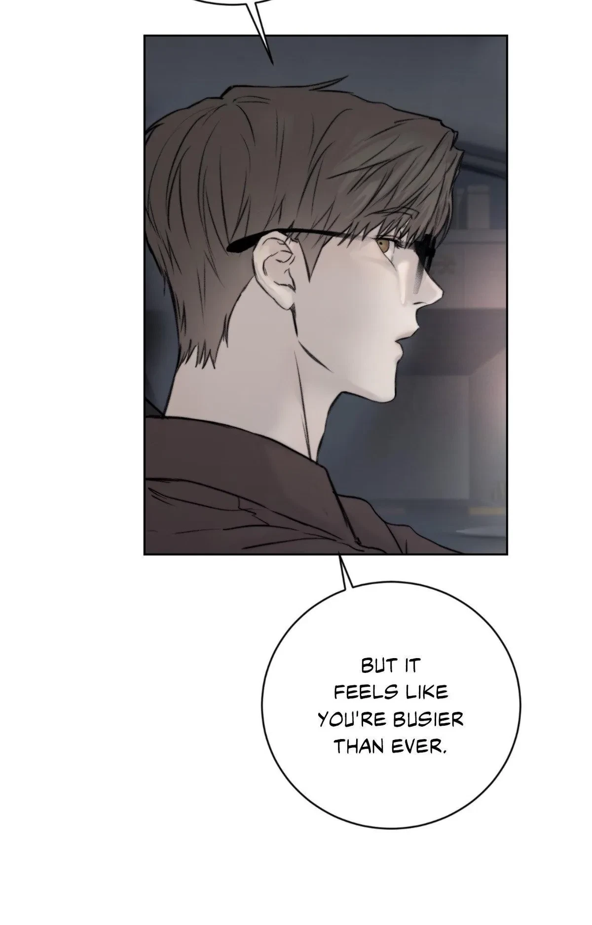 Chapter 68, page 46