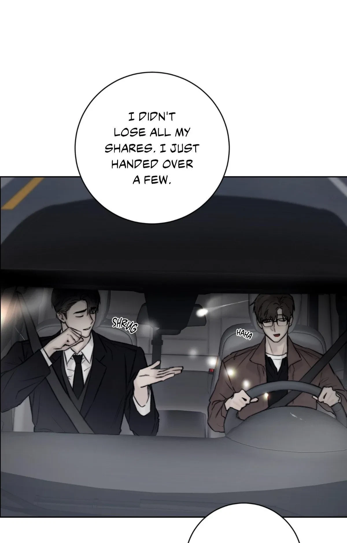 Chapter 68, page 47