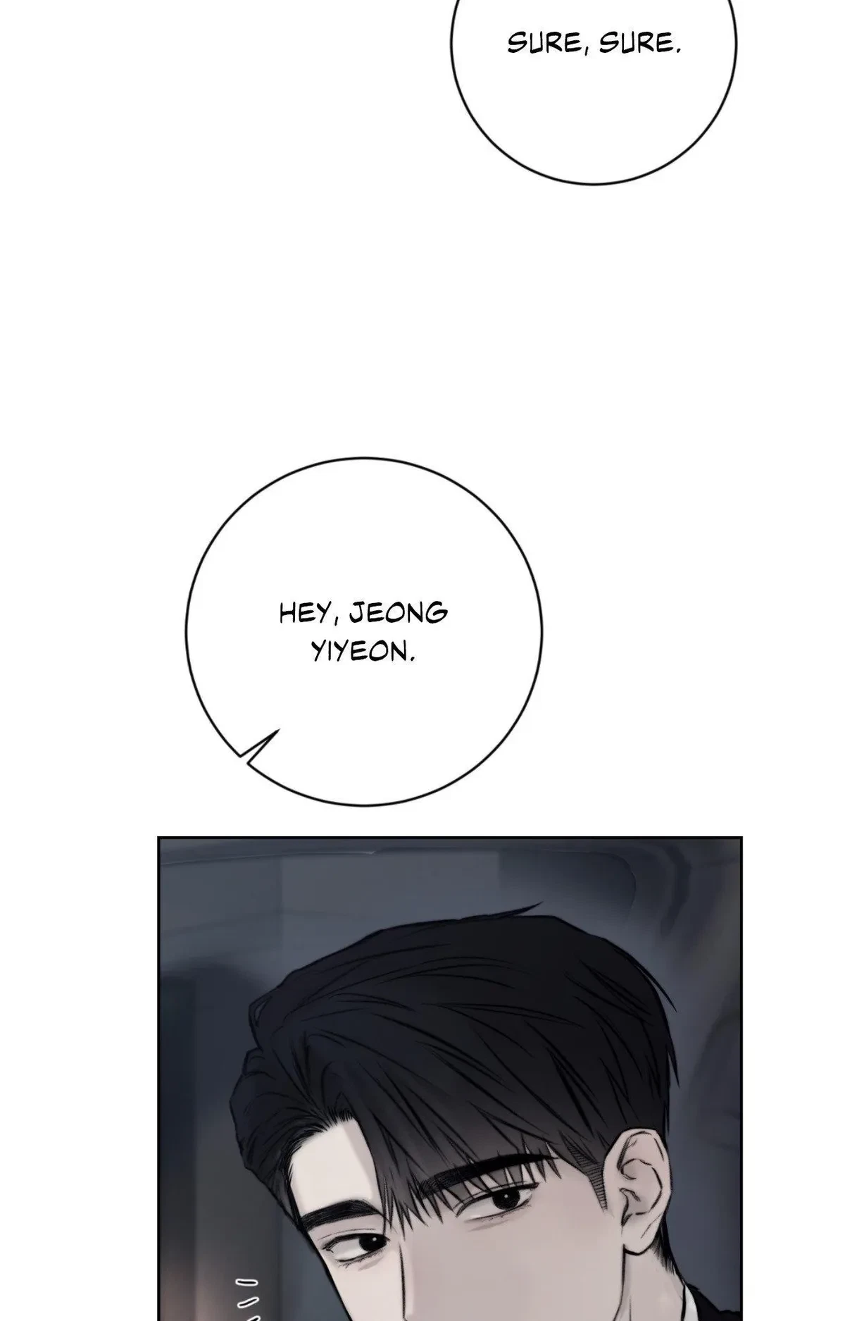 Chapter 68, page 48