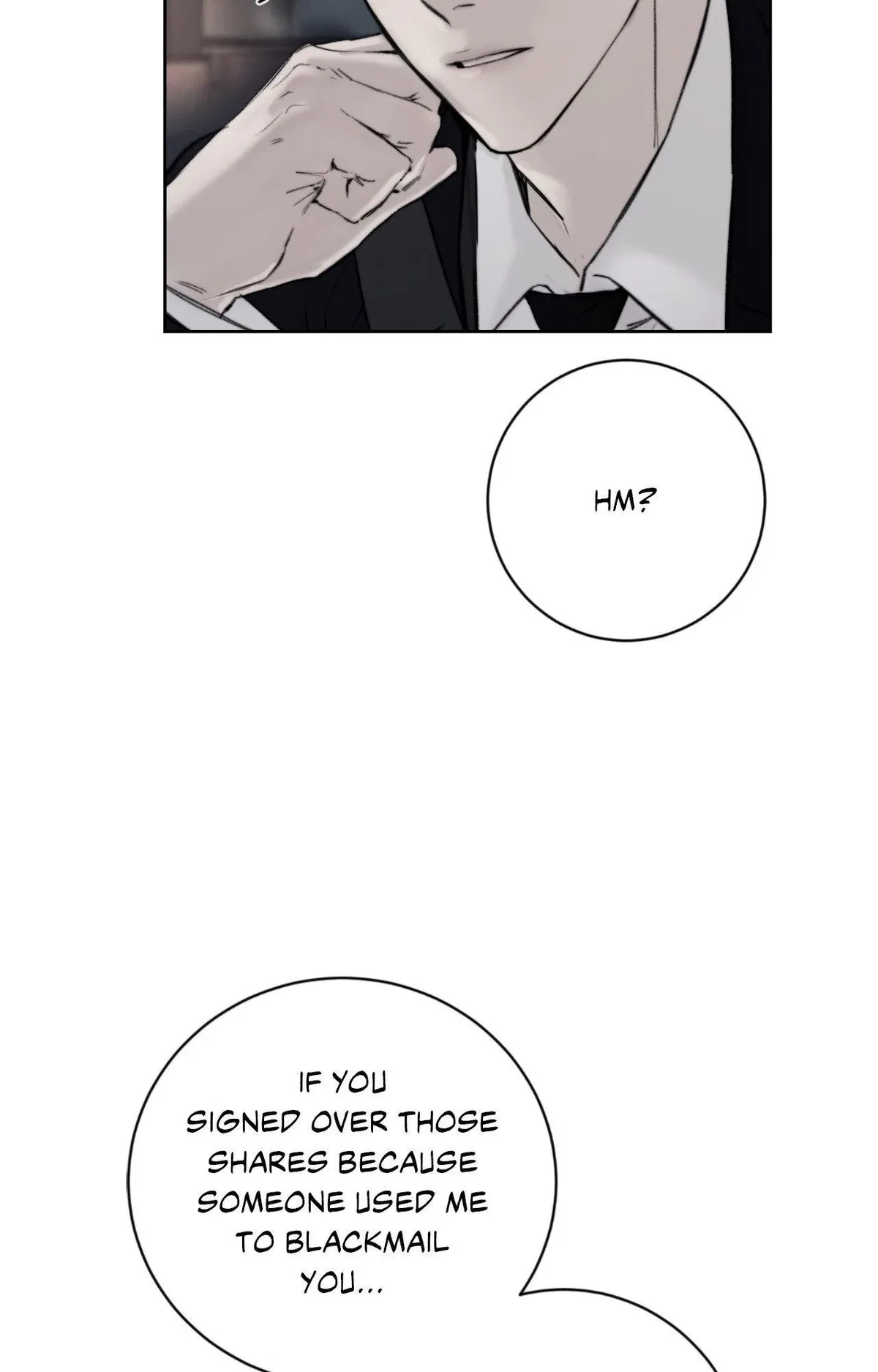 Chapter 68, page 49