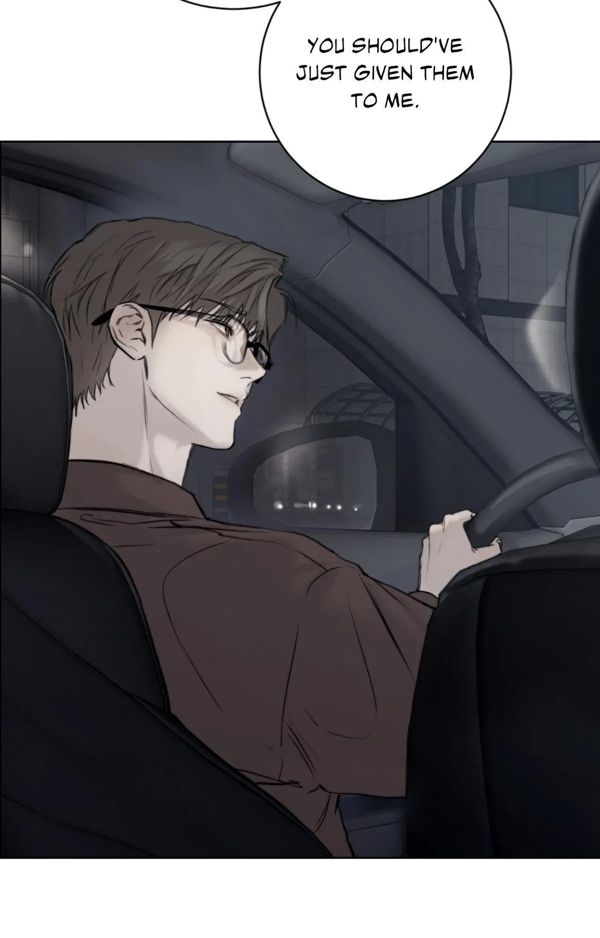 Chapter 68, page 50