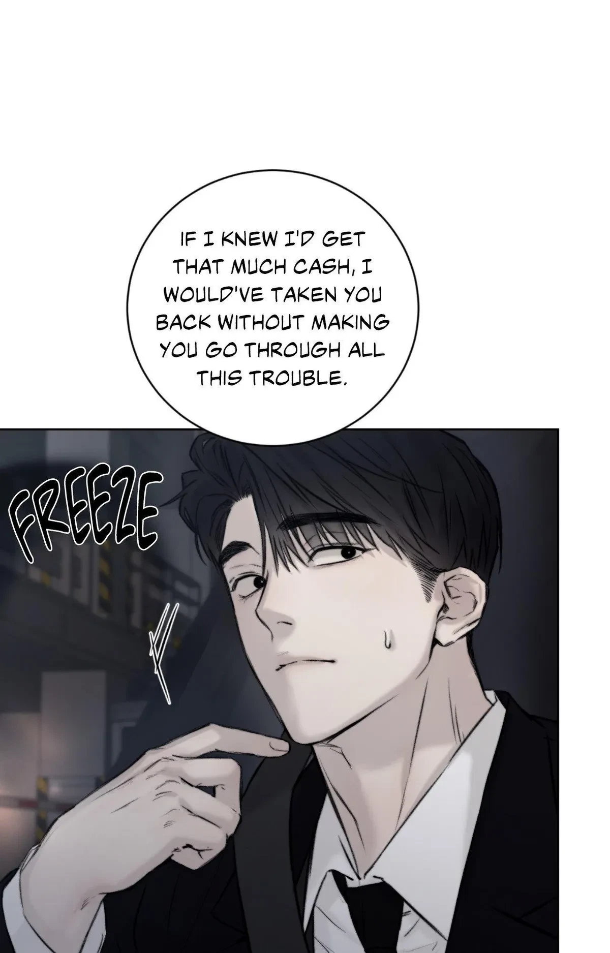 Chapter 68, page 51
