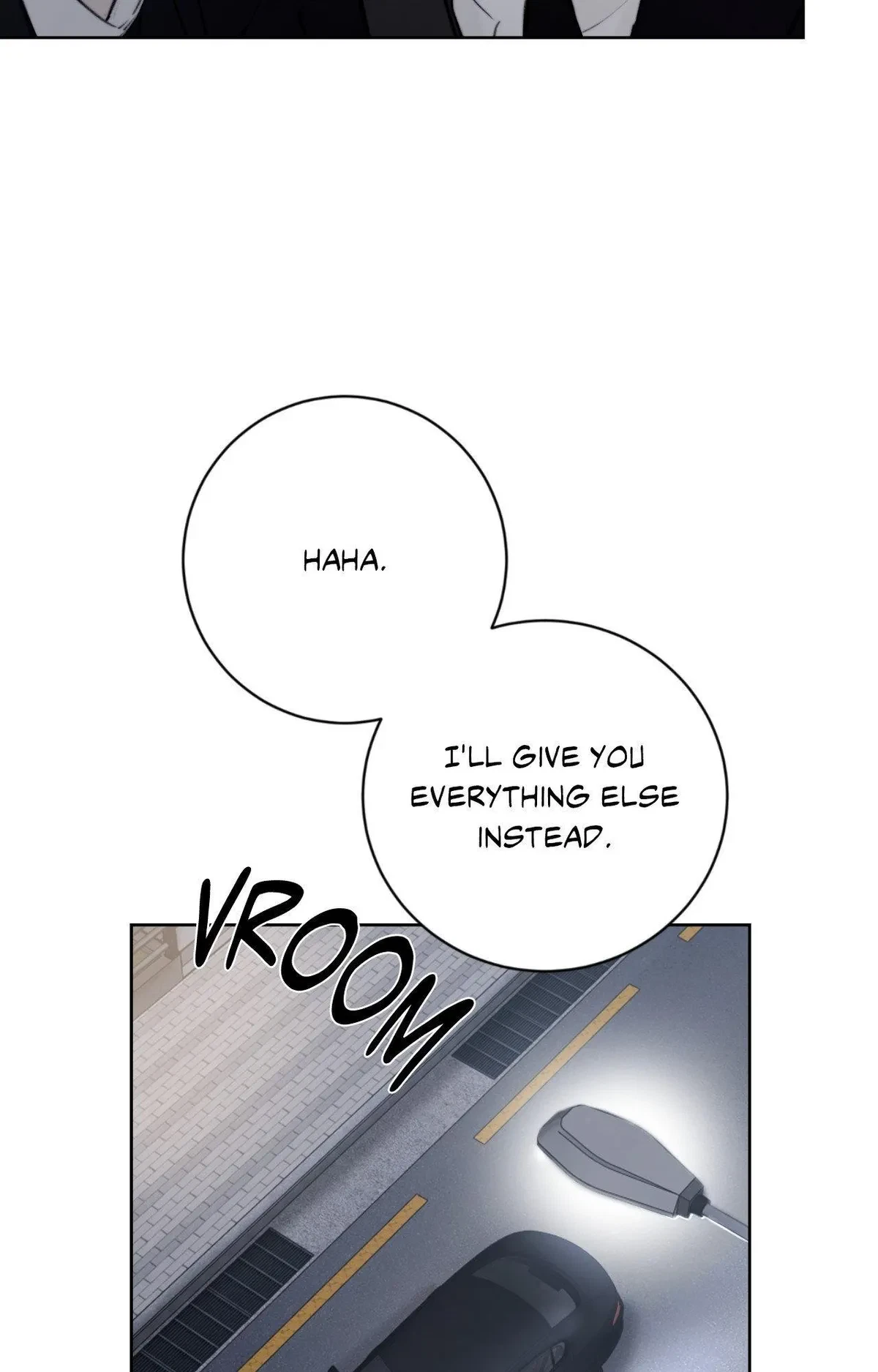 Chapter 68, page 52