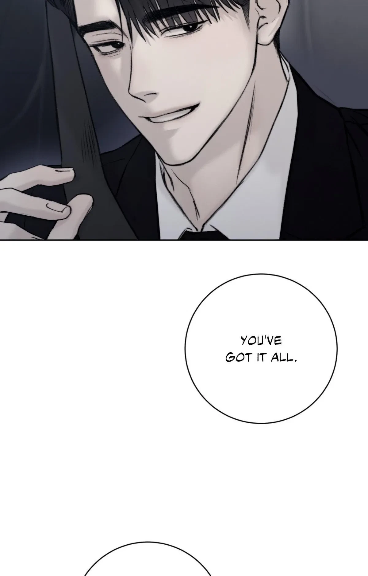 Chapter 68, page 54