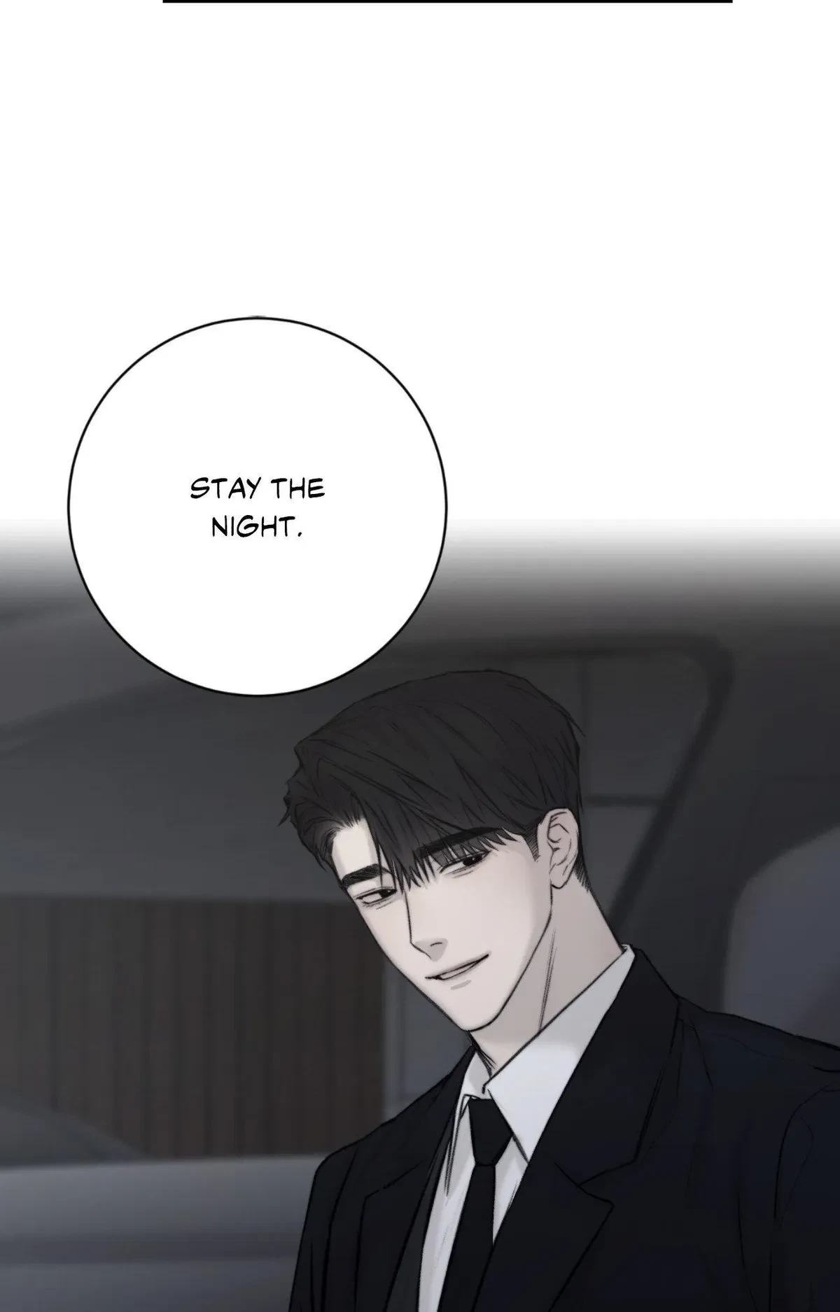 Chapter 68, page 58