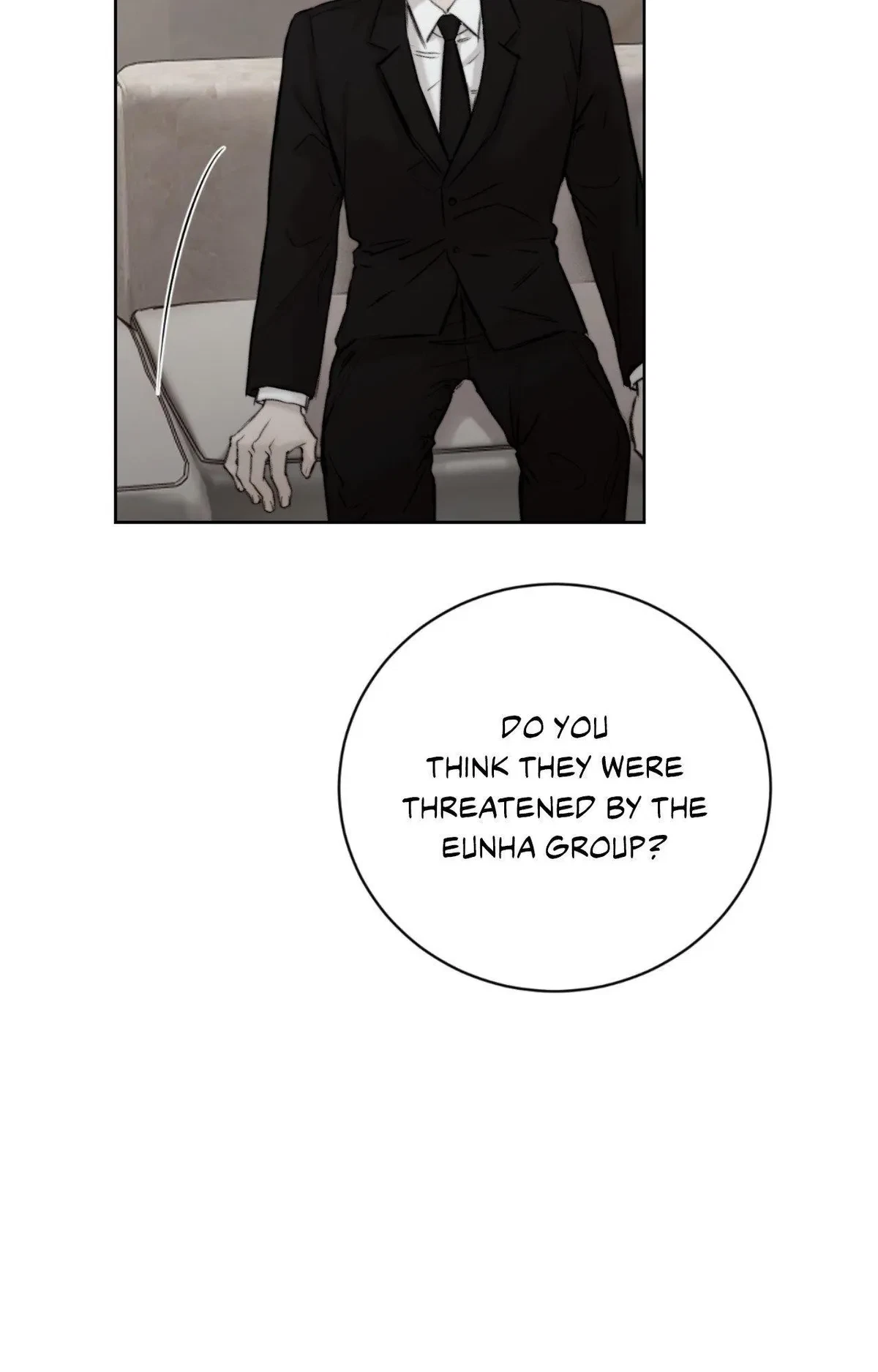 Chapter 68, page 6