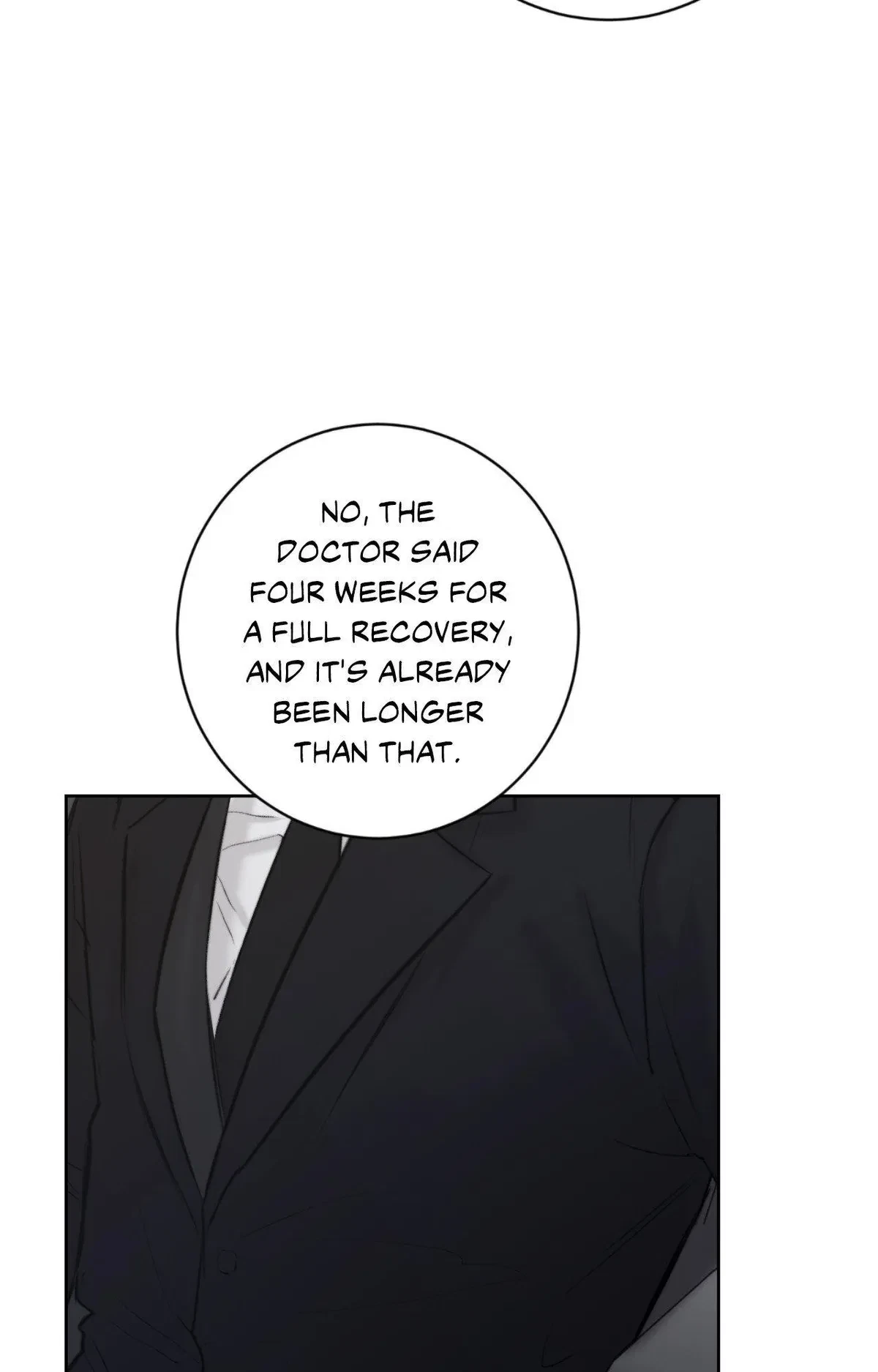 Chapter 68, page 61