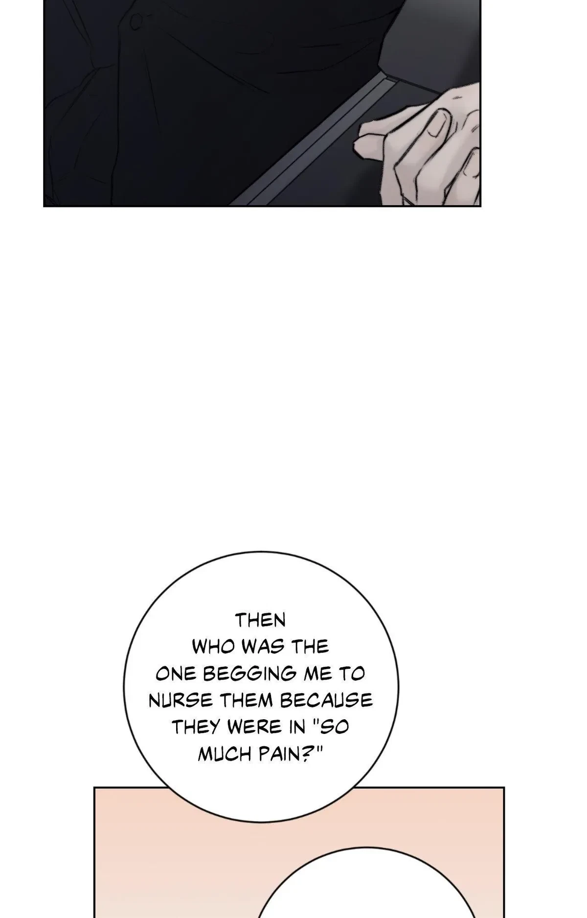 Chapter 68, page 62