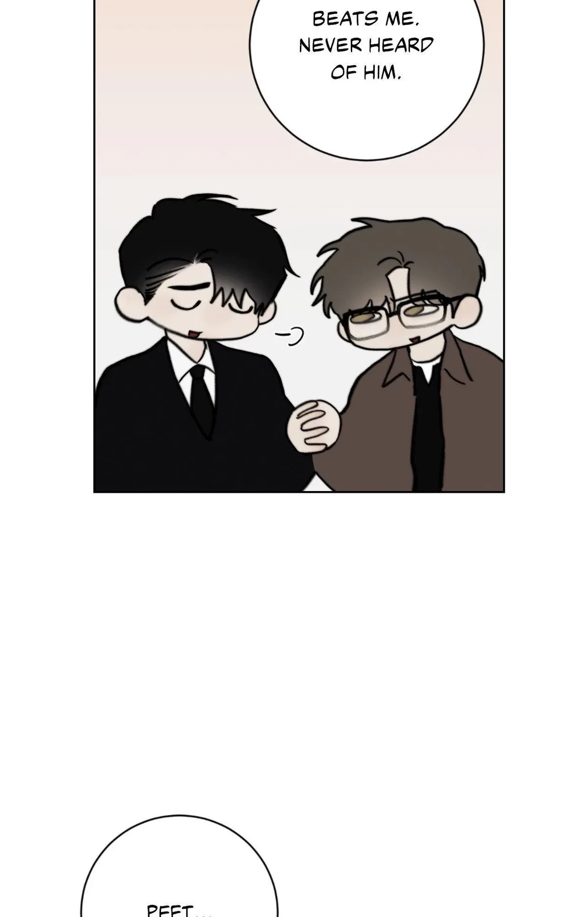 Chapter 68, page 63