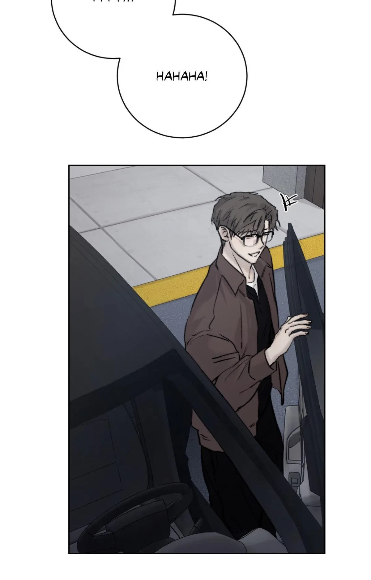 Chapter 68, page 64