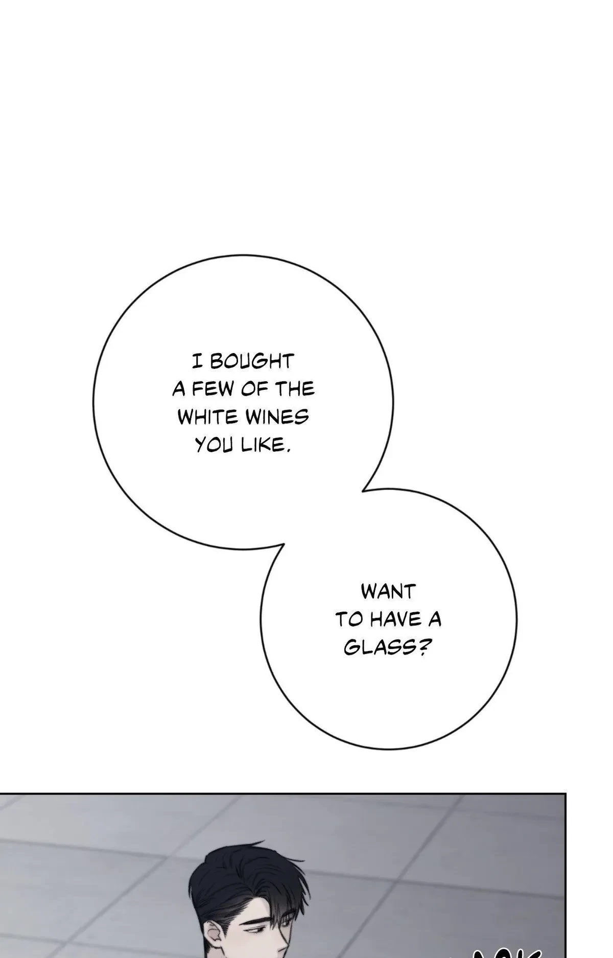Chapter 68, page 65