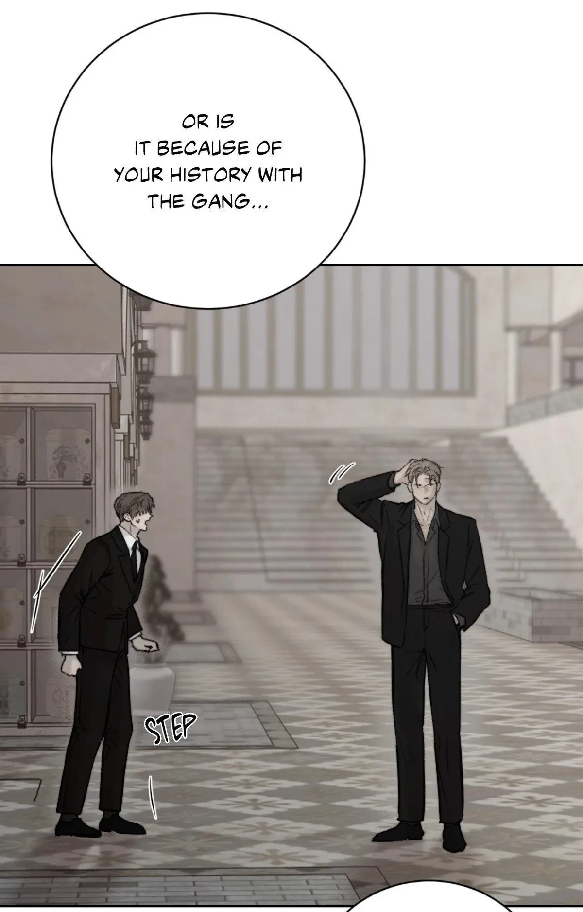 Chapter 68, page 7